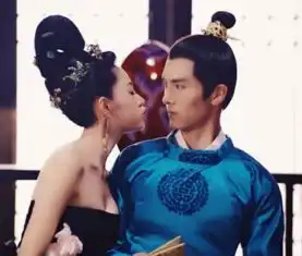 5部被禁播的网络剧,全看过的绝对是大神
