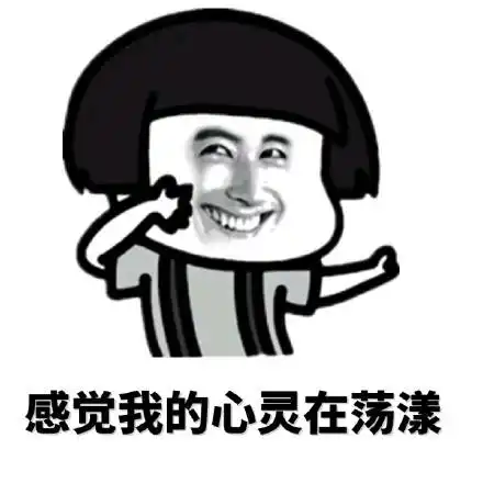 免费深度带你打入全美三大城市至in企业内部
