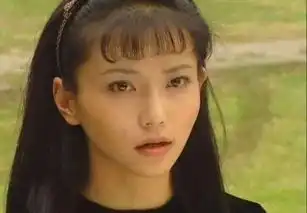 情深深雨濛濛无论婚前还是婚后,都要坚持3条底线
