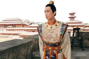 2018年tvb首部大型港剧将播,官方曝出剧照花絮和人物角色介绍
