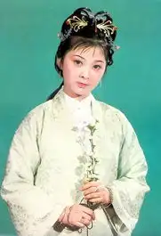 红楼人的今与昔金陵十二钗命运沉浮