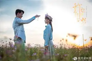 许你浮生若梦曝预告片安悦溪朱一龙演绎虐心爱恋
