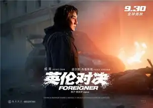 2017年度类型片总结影市多点开花动作片拔头筹
