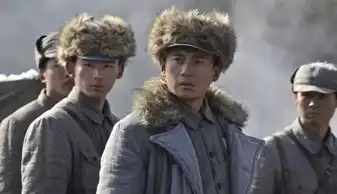 一场戏看哭无数网友,这种演员真给国产剧加分
