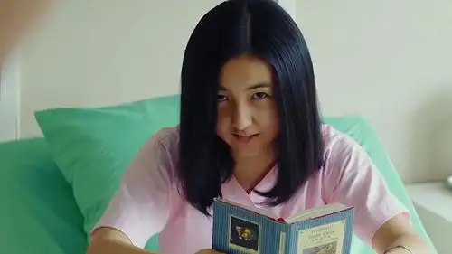 唐人街探案3潘粤明加盟,张子枫回归,诡异微笑将再现