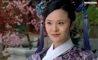 甄嬛传曹贵人闻了欢宜香为什么就没事,神分析