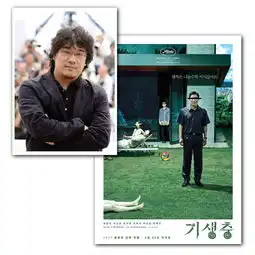 第10届澳洲韩国电影节二十多部韩国电影上映
