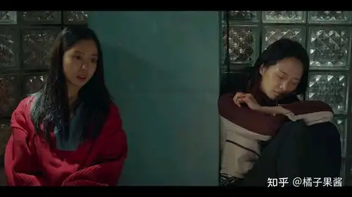 人的欲望有多可怕惊悚韩剧甜蜜家园来告诉你人比怪物更可怕
