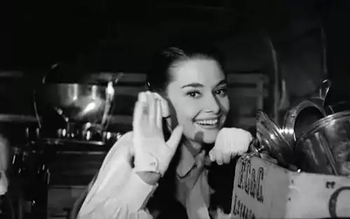 这十部最适合男人保存在硬盘中的电影,真的少一部都不行
