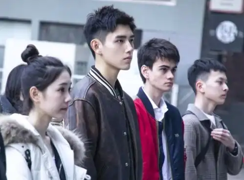 腾讯内容开放平台