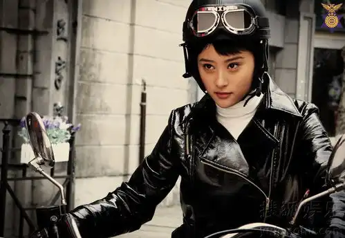 新神探联盟剧照曝光俊男美女组团探案