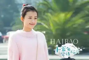 新生代接手杨幂刘诗诗...小花旦称号,谭松韵吴倩孙怡正青春
