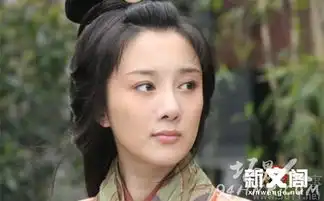 三国司马懿老婆静姝怎么死的司马懿为什么杀静姝