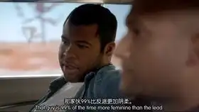 全面解读绝命毒师最有争议的一集打苍蝇经典还是灌水3