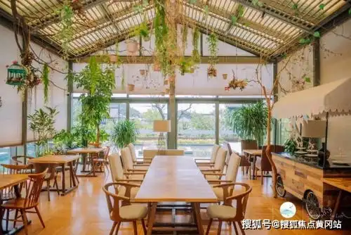 蓝城春风桃源生活方便,可就近购物小镇
