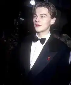 最减肥︱有颜任性的明星都只是肥着玩玩你却胖得那么认真