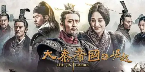 青簪行删博表立场,将另请小鲜肉换脸上阵陈飞宇回应来了
