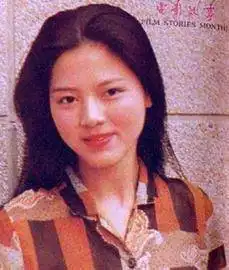 昔人今何在87版红楼梦演员现状