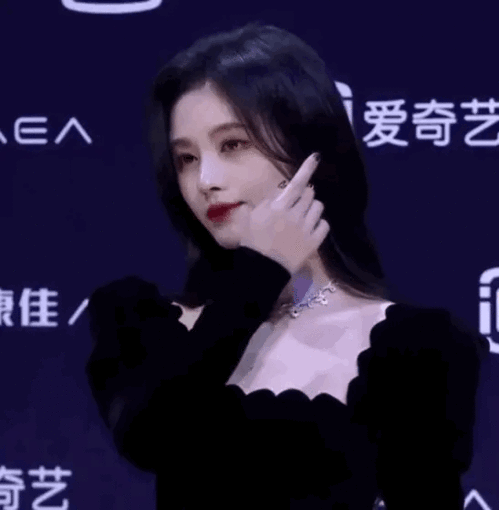 爱豆做演员,到底哪里不靠谱
