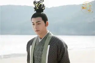 陈伟霆醉玲珑情话十级敢爱更要会发好人卡