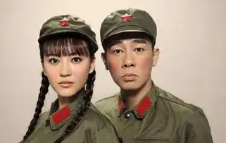 古惑仔聚首,陈小春郑伊健五兄弟合体,网友老男人又出来捞钱了