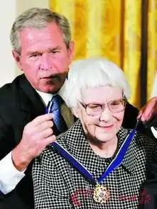 2018,最值得读的6本好书
