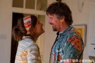 敢当面和偶像撕逼,这粉丝太牛x了