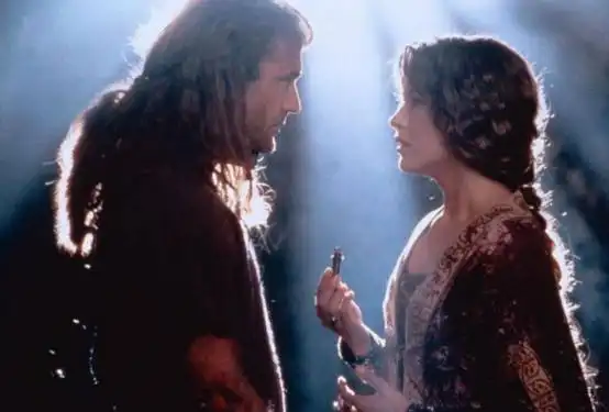 请问以名人生平为内容改编的英语电影有哪些