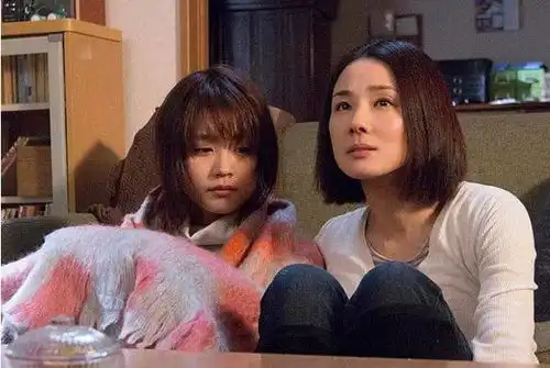 父母不再自我感觉良好,才更可能接纳孩子
