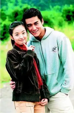 男友强行要了我还说他从来没想过结婚
