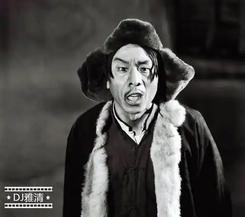 50年后,现代京剧智取威虎山演员今昔照,如今童祥苓85岁齐淑芳78岁