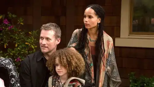 把女票当保姆还理所当然大男子们,尊重是要赚来的