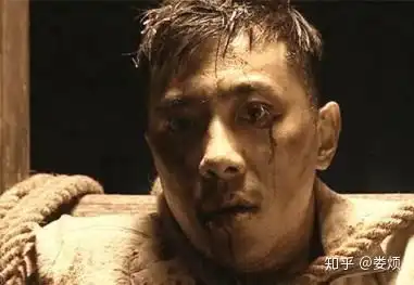 二营长,你他x的意大利炮呢
