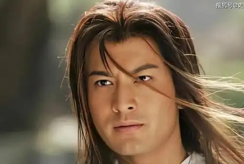 金庸武侠中有种奇特掌法,仅一人练成,却能击败周伯通和金轮法王
