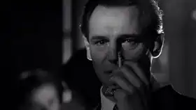 社交王者辛德勒的名单1993年奥斯卡小金人01