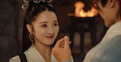 12月追剧指南15部新剧类型各异,你选择看哪几部
