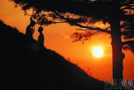 李光洁解读电视版山楂树之恋老三追女攻略
