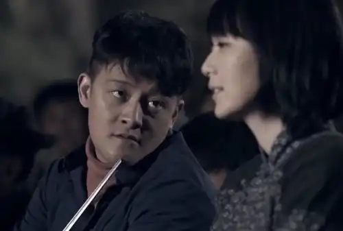 平凡的世界王满银的这个优点,值得每一个男人学习