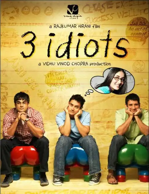 你好李焕英票房破30亿贾玲和张小斐的神仙友谊2月26日来影院一次看够
