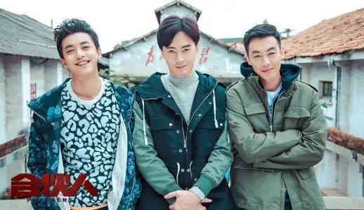 35岁朱亚文为二胎女儿赚奶粉钱学习林心如装嫩,网友要弃剧