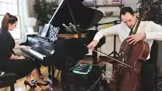 电影爱音乐爱乐之城