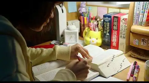 垫底辣妹学渣逆袭记,真实故事改编,葫芦视频追剧指南

