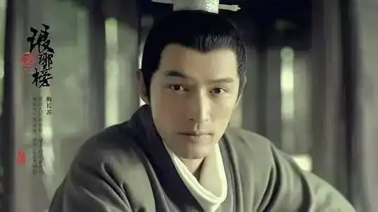 韩剧为什么能大火我们国产剧能学到什么看30年韩剧编剧怎么说