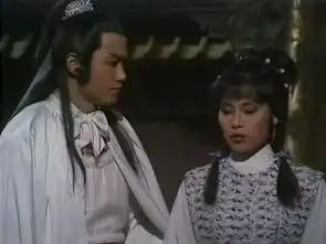 怎么看爱亲观,恋情可靠吗如何消磨爱情
