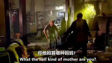 绝命毒师且看杰西如何一系列骚操作让化学天才老师当成破溃,,,,