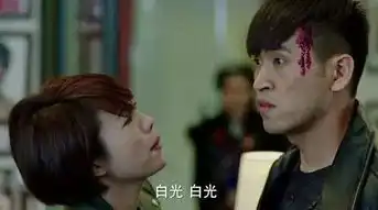 我的前半生终于变成了小时代,国产剧总是猝不及防的化为一滩狗血
