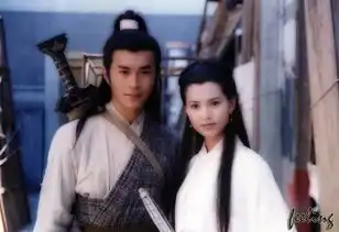 睡前一曲远离尘世的陶笛乐音故乡的原风景
