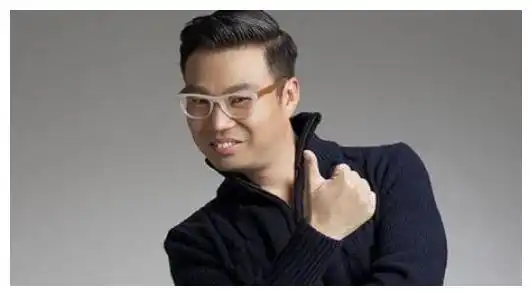 深度揭秘王迅被人忽视的青铜,才是娱乐圈少有的王者