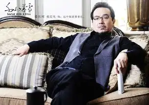 千山暮雪开播鉴定城乡结合部出品的神作
