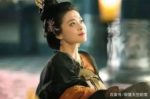 禧爱集团登陆大屏直播,与你一起携手共赏天盛长歌
